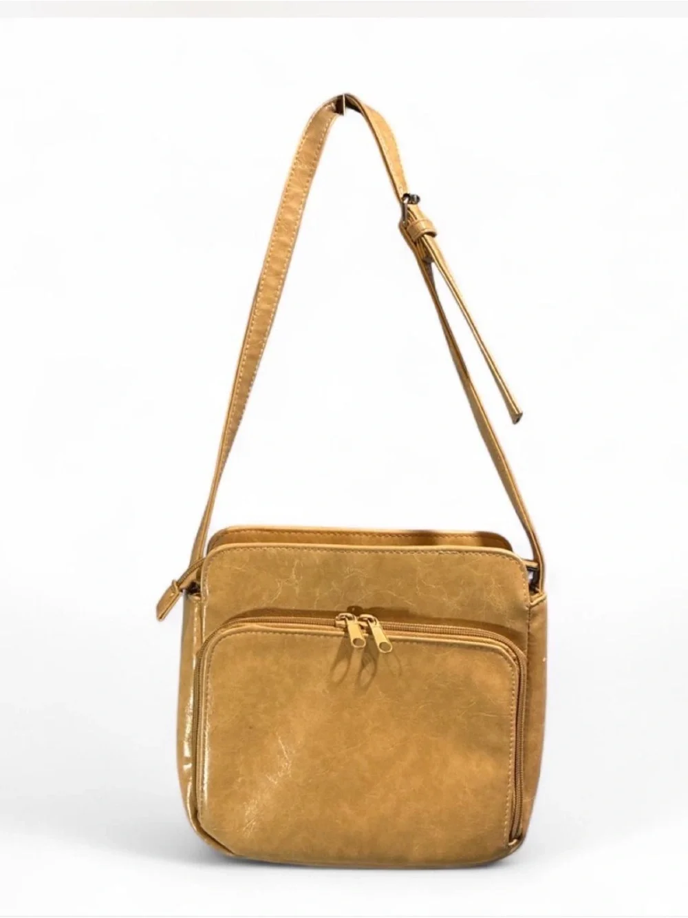 Rosetti messenger bag